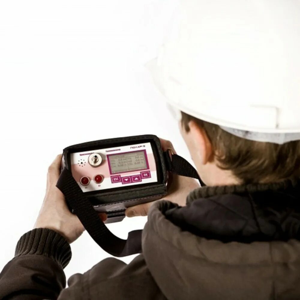 Наладка систем вентиляции. Газоанализатор дымовых газов testo 330-2ll. Детектор утечки горючих газов testo 316. Микроанемометр дифференциальный типа testo 512-1. Течеискатель газа testo 316-2.