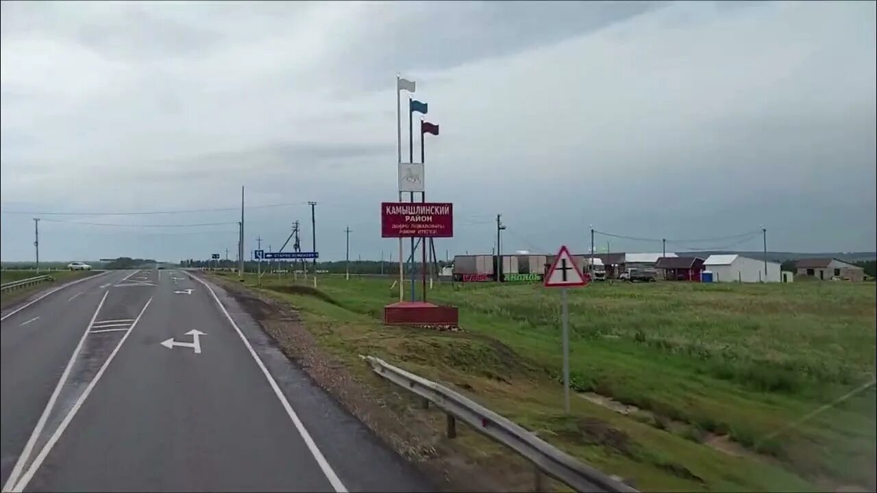 М5 оренбург. Трасса м5. Самарская область трасса. Трасса м7 Татарстан.