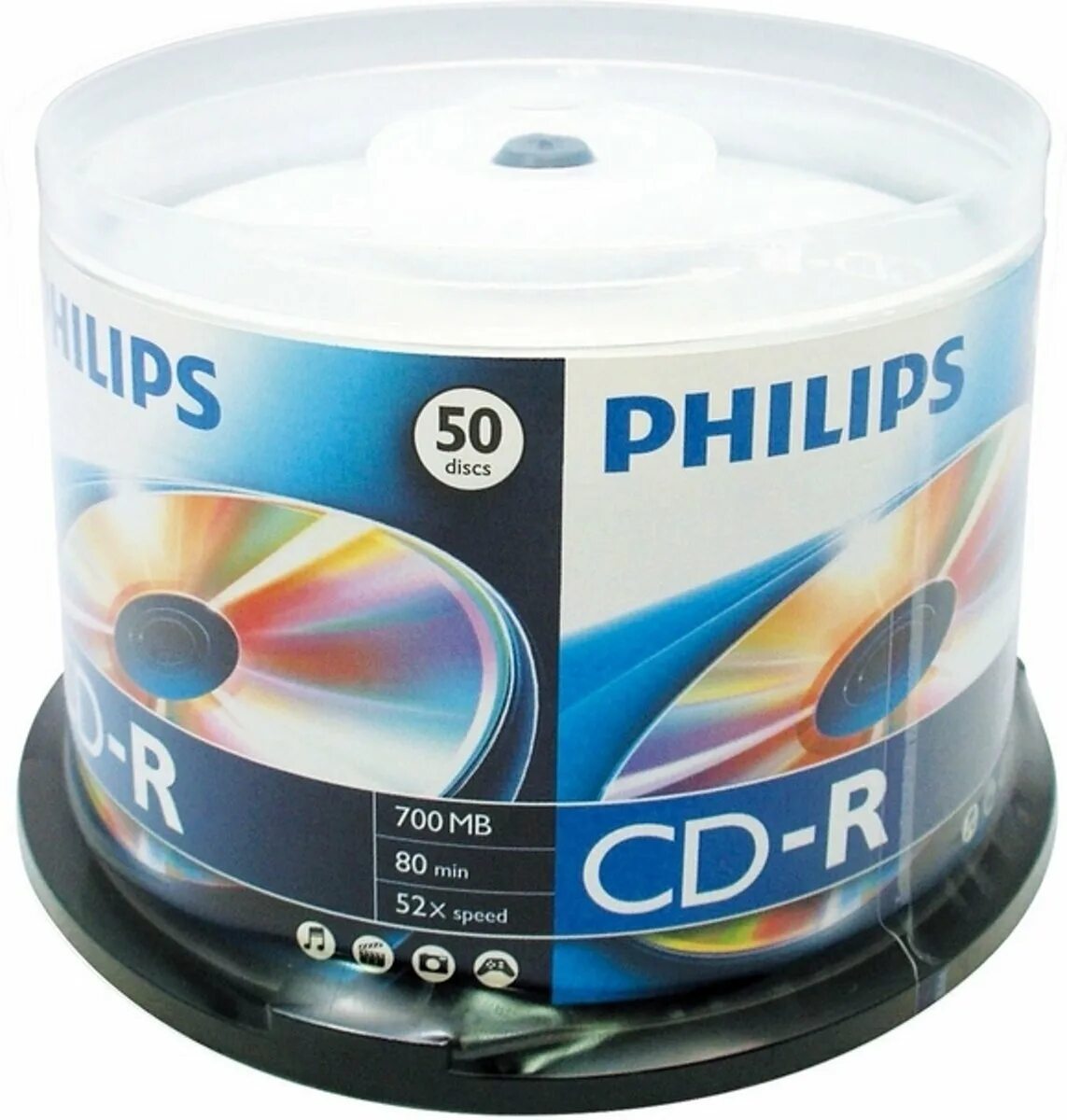 Диск cd r 700. Philips cd-r 700mb. cd r 800mb philips. cd-r philips 1-24x 80. аудиосистема philips cd cd-r cd-rw.