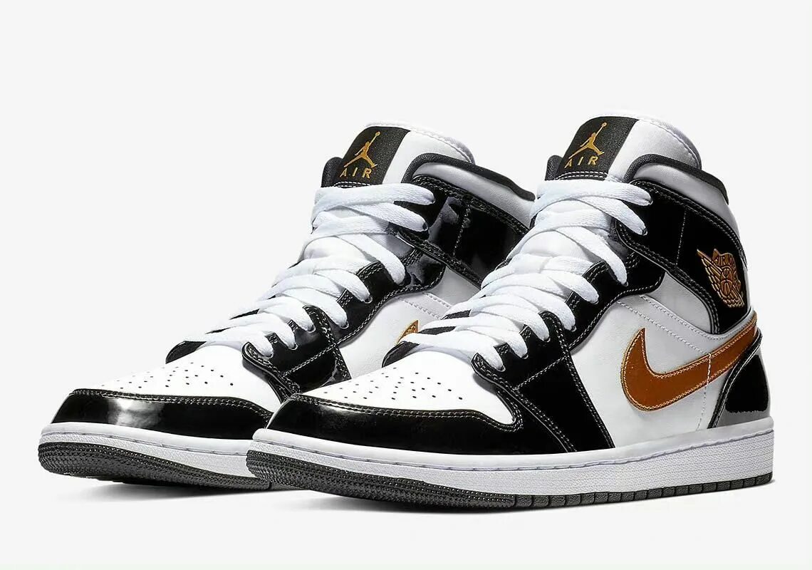 Air jordan 1 mid gym red black. Air jordan 1 mid black. Jordan 1 mid red black. Jordan 1 mid black white. Jordan 1 red black.