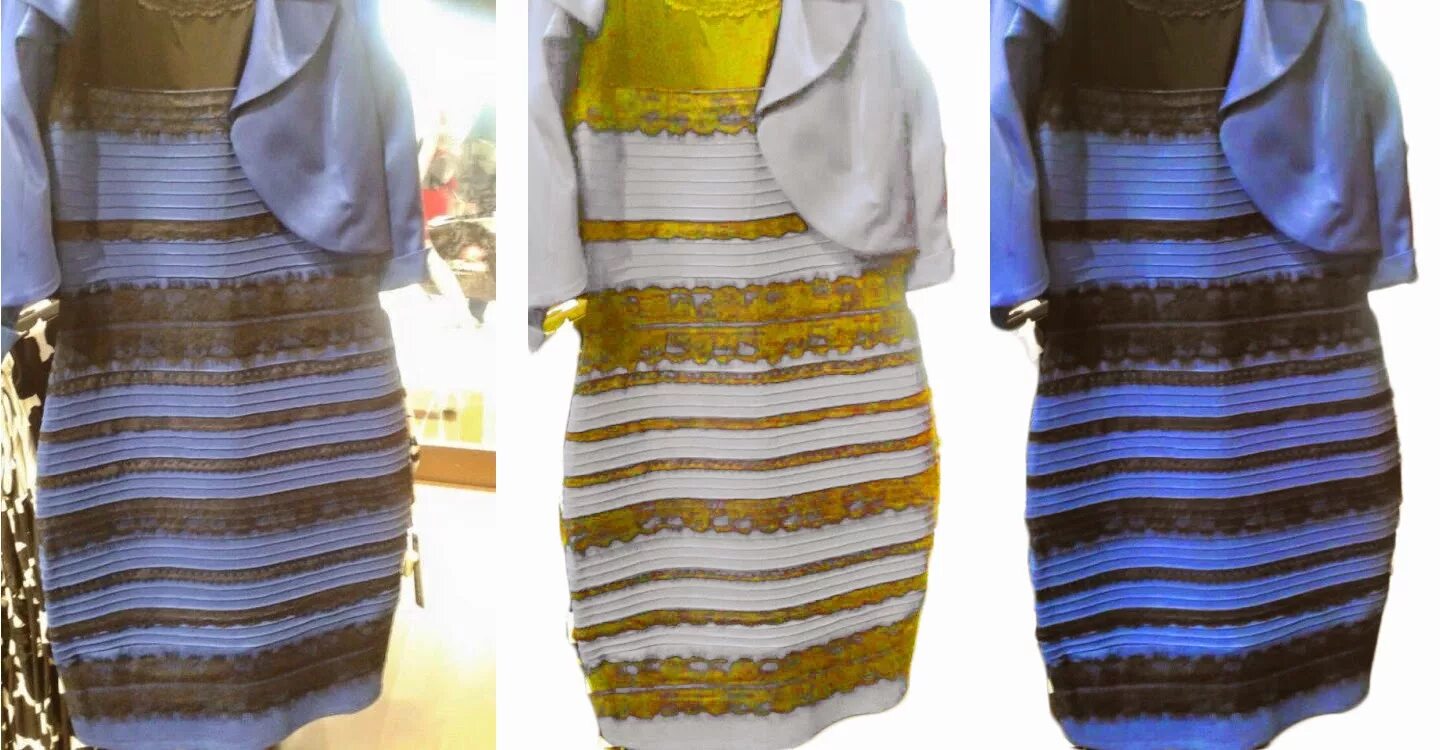 Бело золотой сине. Платье разного цвета. Сине золотое платье. Бело золотое платье. Платье сине-белое.