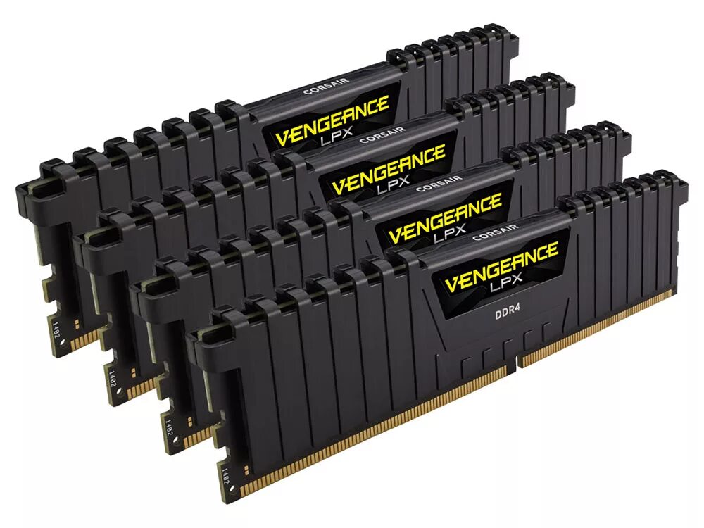 Комплект памяти ddr4. Corsair Vengeance LPX 16gb 2x8gb ddr4 Dram 2133mhz. Оперативная память Corsair Vengeance LPX. Vengeance LPX 16 4x4gb. Оперативная память LPX 16gb 2666mhz.