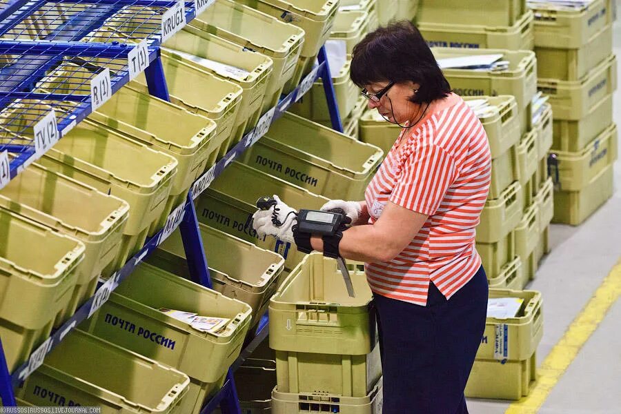 Как работают сортировщики. Сортировщик. Сортировщик писем. Складские ящики для почты. Сортировка писем на почте.