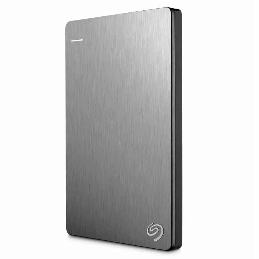 Диск backup plus. Seagate backup plus slim 1tb. seagate backup plus slim 2tb. внешний hdd seagate 1tb backup plus. seagate backup plus portable drive 1tb.