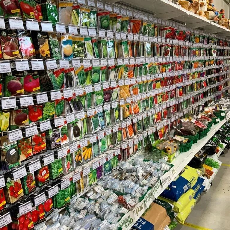 фермер воронеж. сотсеть "в контакте " группа "садоводы фермеры" в воронеже. дмитрий зыков фермер воронежская область. магазин фермер лотошино. продовольственная выставка.