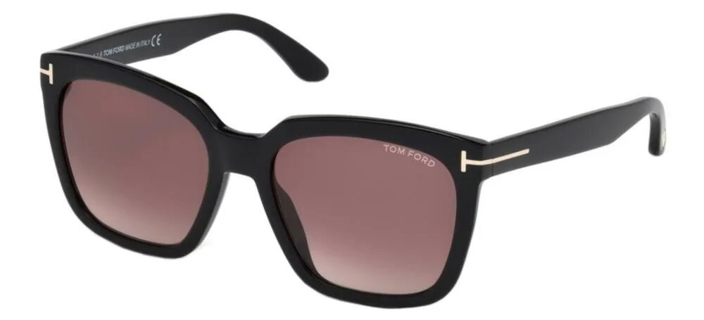 Tom Ford ft 5634. Очки Tom Ford 5348. Tom Ford очки Lauren. Tom Ford Sunglasses очки.