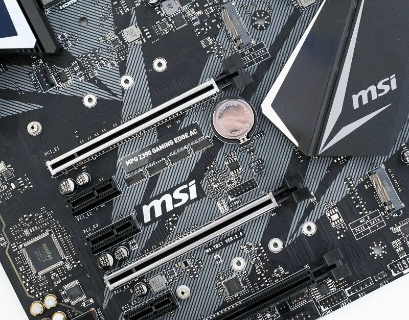 MSI 390 Edge. Материнская плата z390 Edge. MSI z390 Gaming Edge. MSI z390 Edge AC Board view. Gaming edge ac