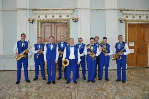 Татарская песня японский оркестр