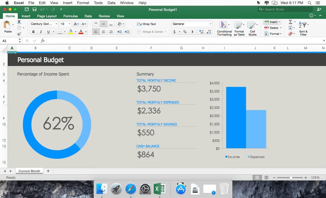 Office 2019 mac os. Office 2019 mac. microsoft office 2019 скриншоты. microsoft office for mac. microsoft office 2019 mac os.