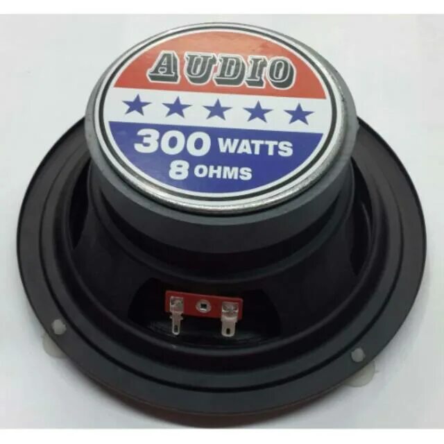 Спикер 6. Сабвуфер 6 ом 100 ватт. Join Audio Tweeter TW-4600 600 Watts b ohms.