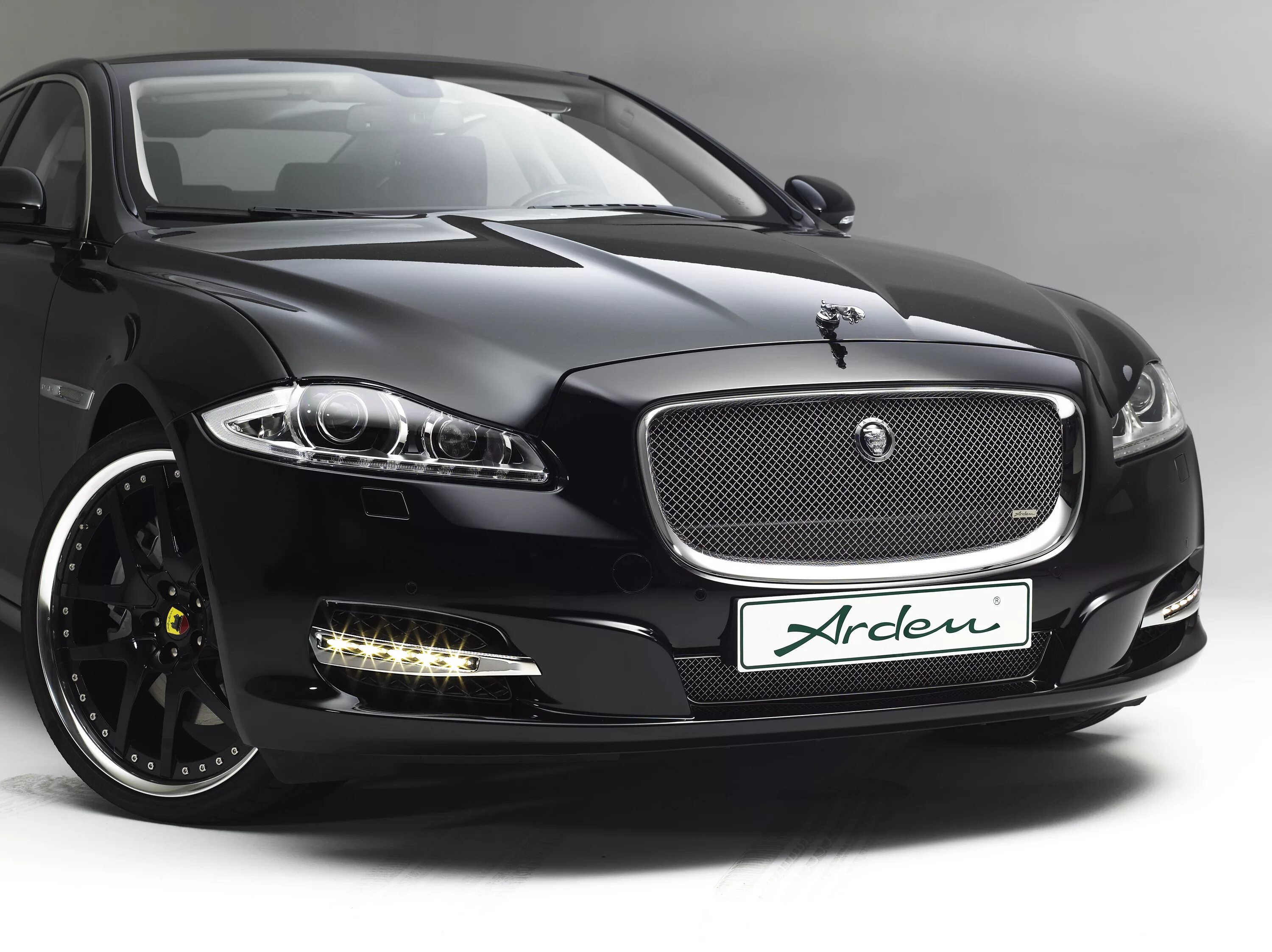 Марка машины ягуар. Ягуар xjl 3. Марка машины ягуар. Jaguar xf марка. Ягуар машина седан.
