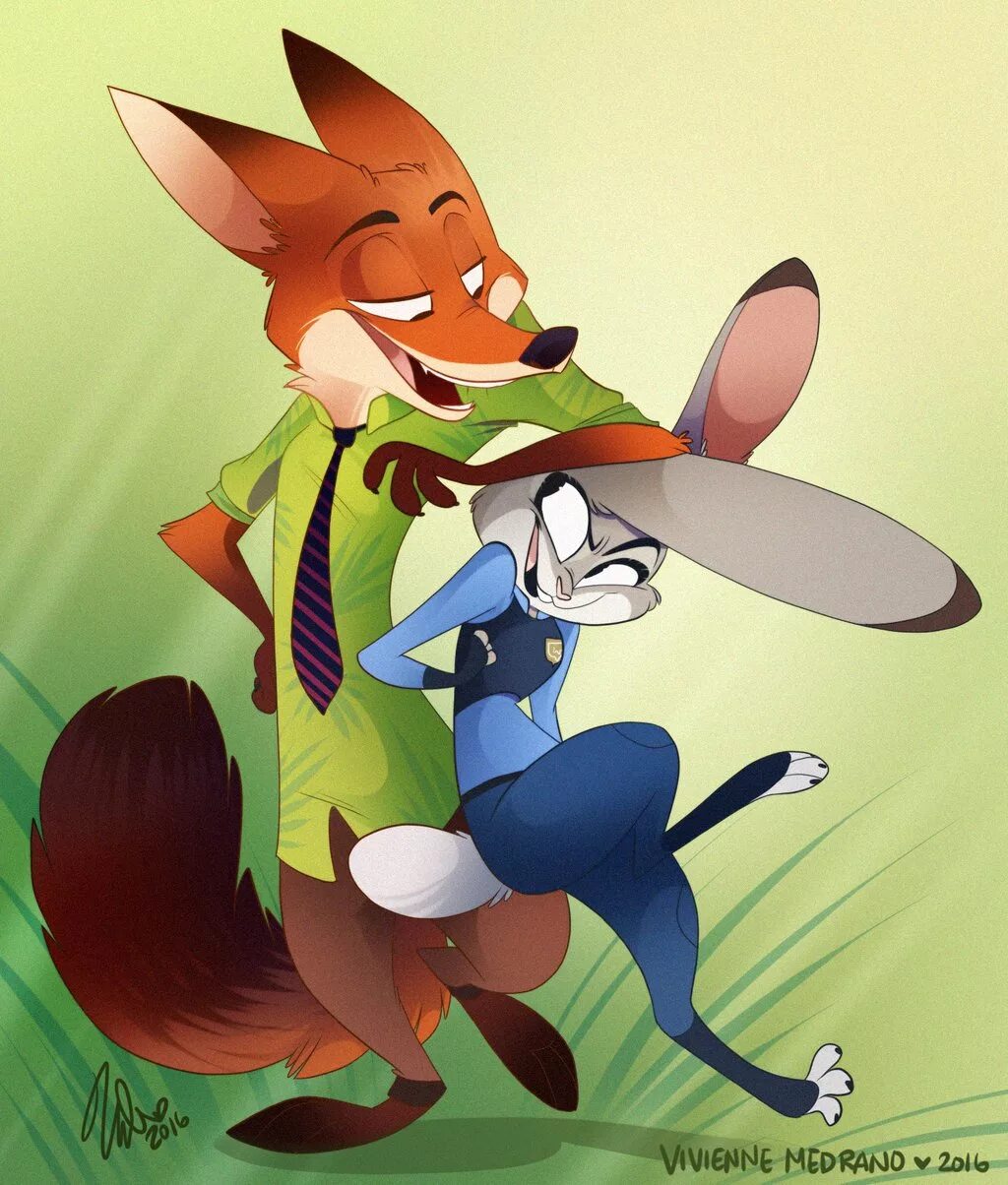 Джуди фокс. Nick and judy. Джуди фокс. Джуди хоппс и ник уайльд. Джуди хопс 19+.