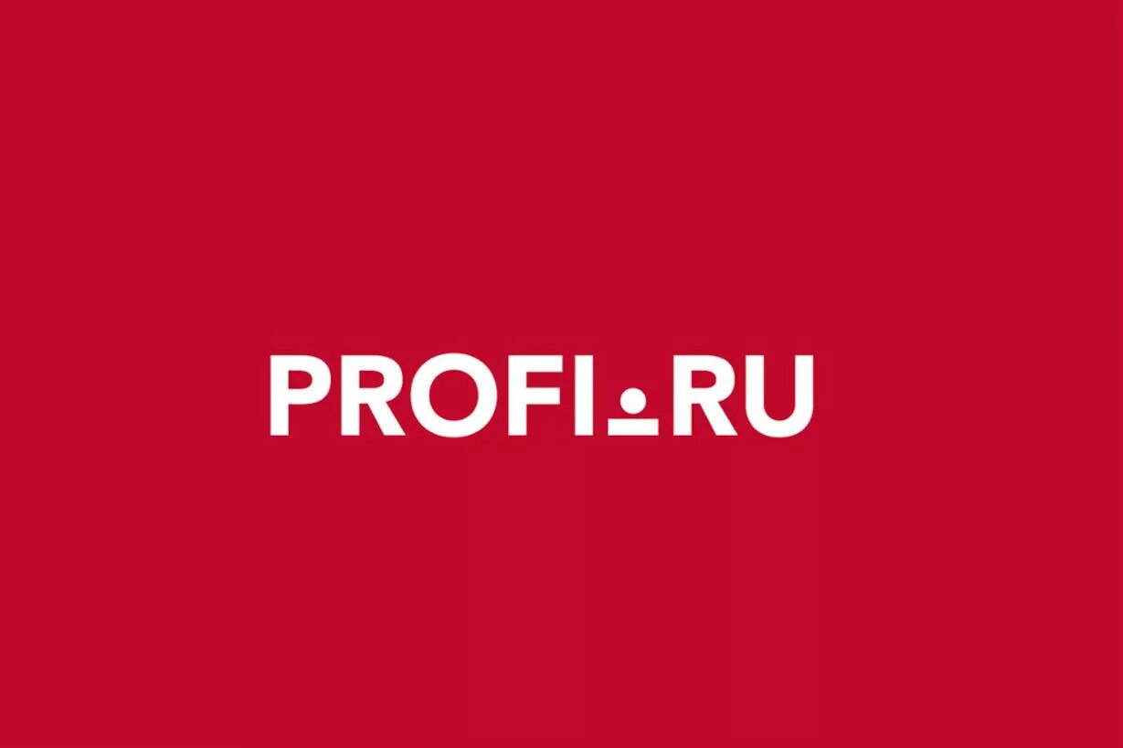 Профи ру. Profi логотип. Значок профи ру. Профи ру картинки. Euromastershop ru