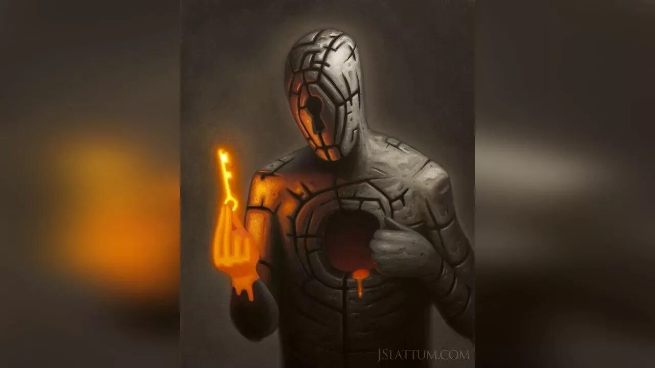 Откровения инсайдера 2020. Откровения инсайдера разоблачение. Инсайдер фото. Разоблачение инсайдеров. Разоблачение инсайдеров.