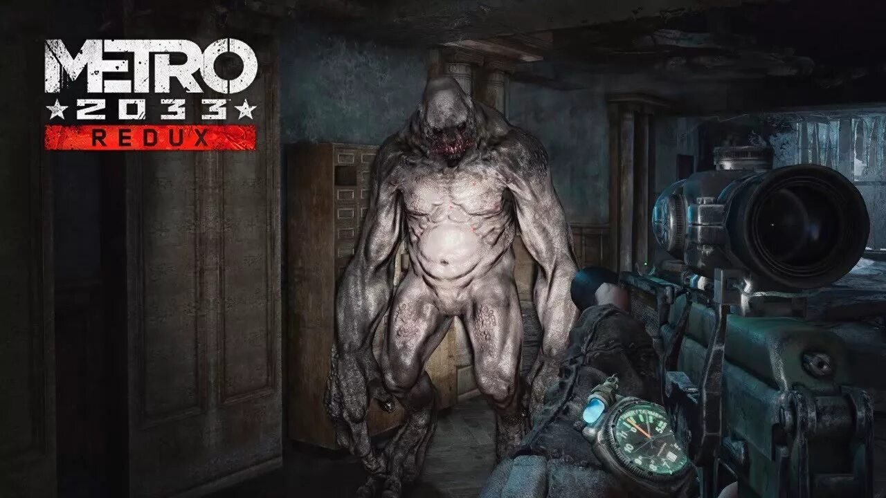 Прохождение метро библиотека. Metro 2033 Redux библиотека. Библиотека имени Ленина метро 2033.