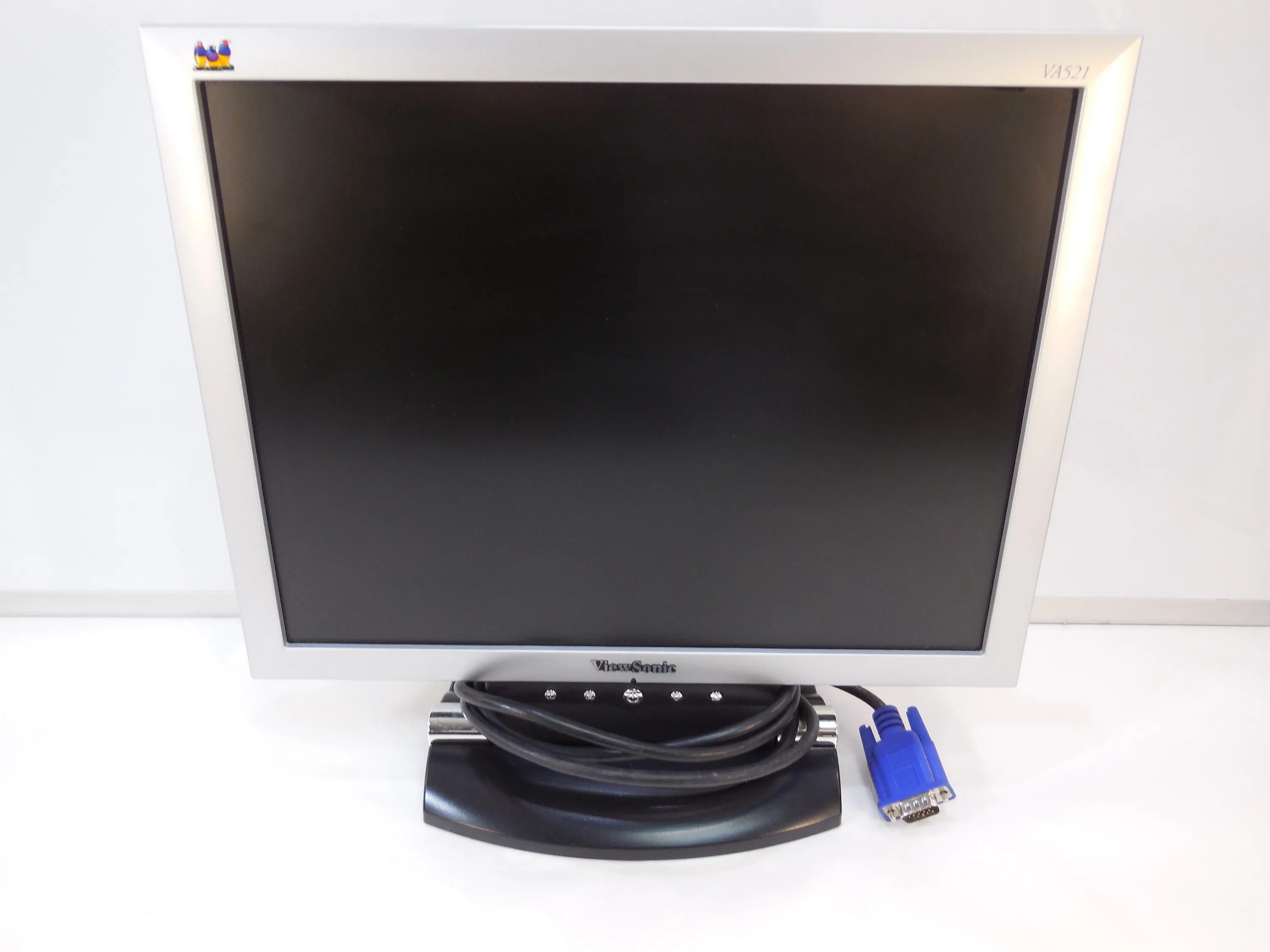 15" VIEWSONIC va521. Монитор 15 VIEWSONIC. Монитор VIEWSONIC 17 дюймов. VIEWSONIC va503m.