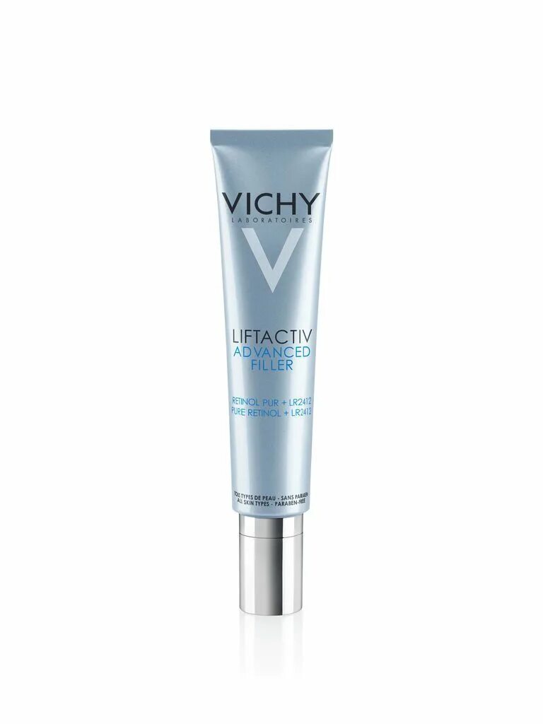 Купить крем лифтактив. Крем виши Лифтактив. Vichy Liftactiv Filler. Линейка Vichy Liftactiv. Крем виши Актив с.