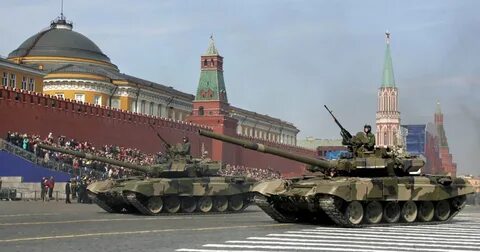 Москва 3 4 мая