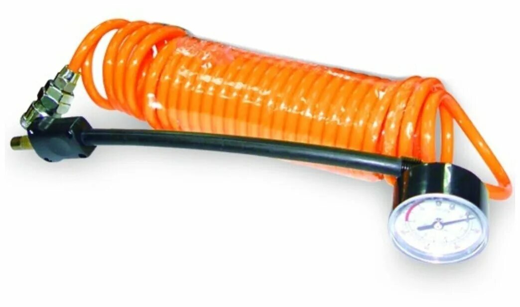 Резинки на манометрические шланги. Шланг удлинитель. Удлинитель fit 33455. Шланг удлинитель. Удлинитель воздушного шланга.