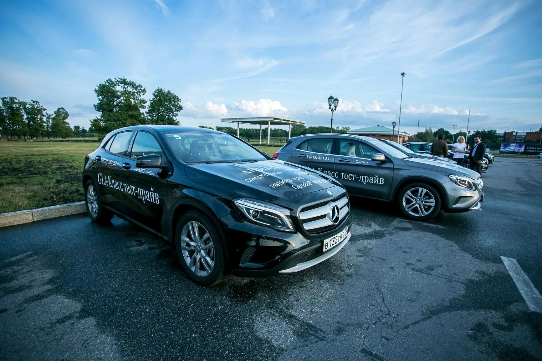 Тест драйвы 2015. Gla 200 карлеринг. тест драйв. тест драйв машины.