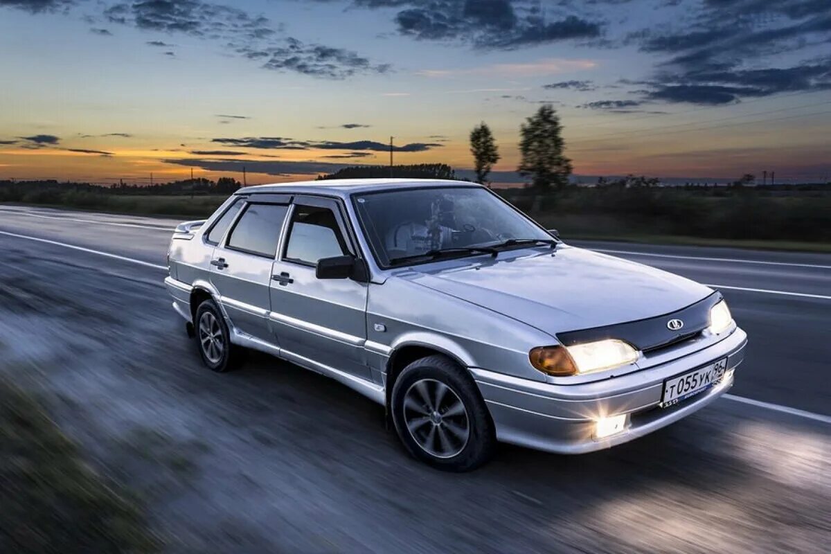 Лада ваз 2115. Ваз 2114 и 2115. Ваз 2115 samara. Лада ваз 2115 седан. Как выглядит машина 15.