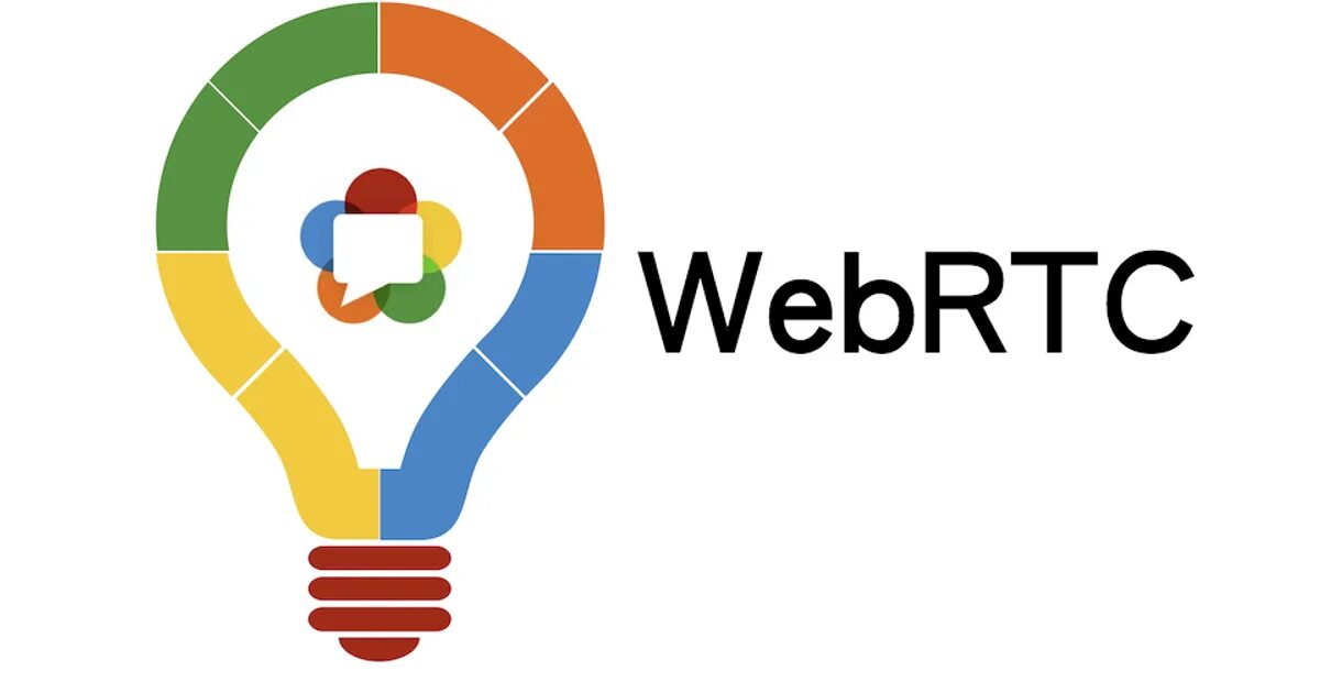 Webrtc это. Webrtc. webrtc лого. использовать webrtc. webrtc на прозрачном фоне.