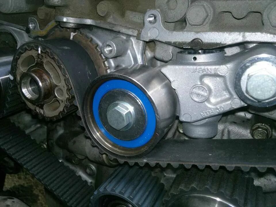 Ремень грм субару форестер ej20. Грм субару форестер. Грм субару форестер 2. Грм субару форестер 2. 5.