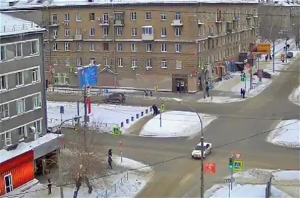 Веб камера челябинск. Ленина веб камера новосибирск. Площадь лунинцев веб камера. Ленина веб камера новосибирск. Площадь ленина новосибирск веб камера.