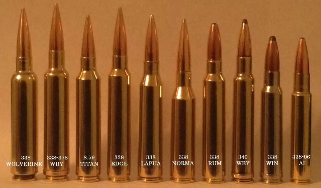 Патрон 338 Lapua Magnum. 338 Win mag Калибр. 338 Lapua Magnum Калибр 338 в мм. Магнум 300 Калибр.