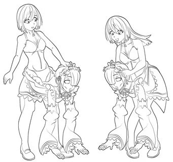 Bodysuit/Skinsuit/Kawamono Thread.