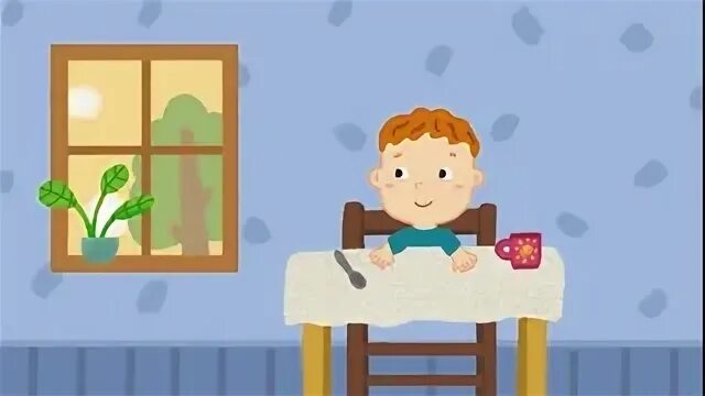 Бабулино тесто мультиварик тв фото. Мистер печенюшка песня. Мультиварик тв мистер печенюшка. Мультиварик тв мистер печенюшка. Мультиварик тв мистер печенюшка.