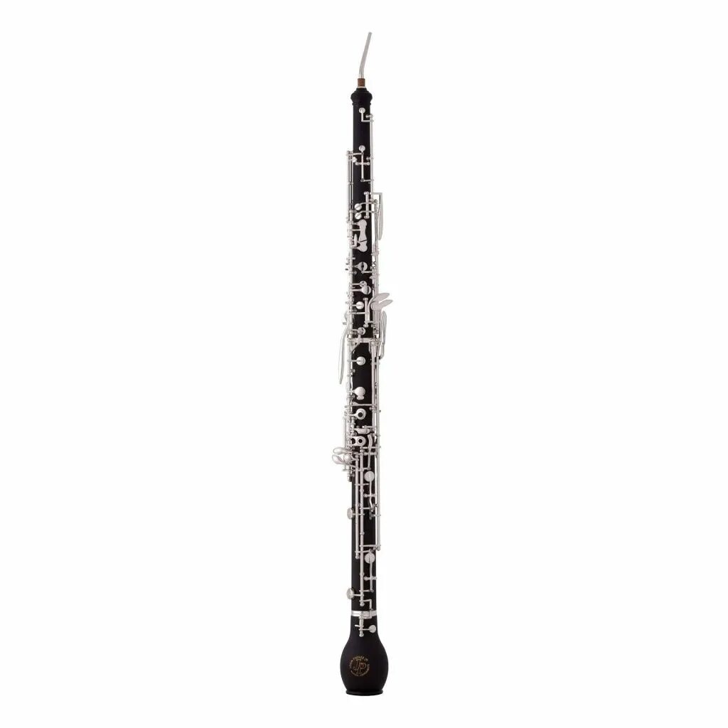 What Are Double Reed Instruments? Woodwind instrument, Woodwind instruments, Woo