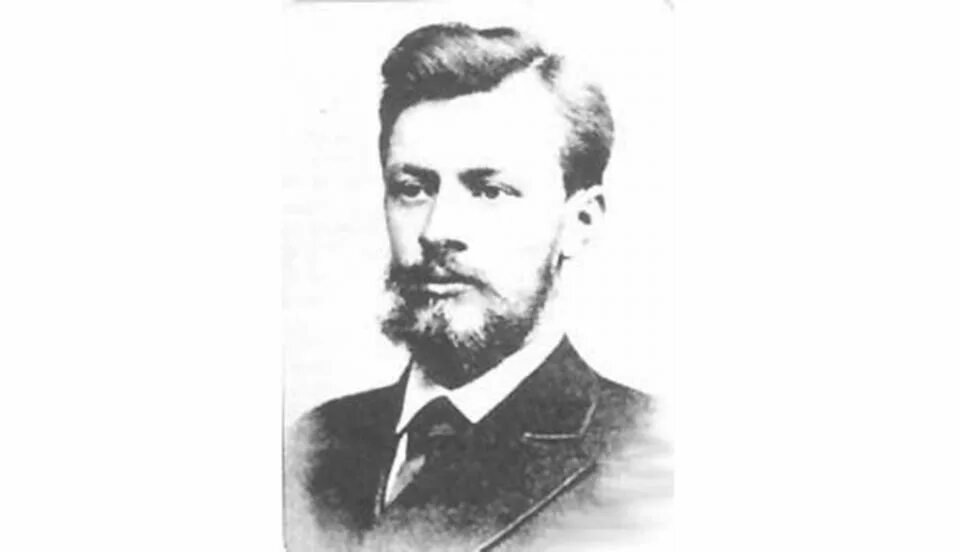 Владимир шухов инженер. Владимир григорьевич шухов. Владимир григорьевич шухов. Инженер 1 аудиокнига. Баклыгин михаил викторович генеральный директор.