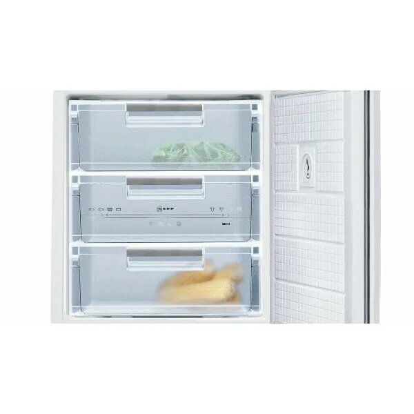 Neff g4344. Встраиваемая морозильная камера bosch. G4344x7ru морозильник neff схема встраивания. Neff g4344x7ru. Neff g4344x7ru.