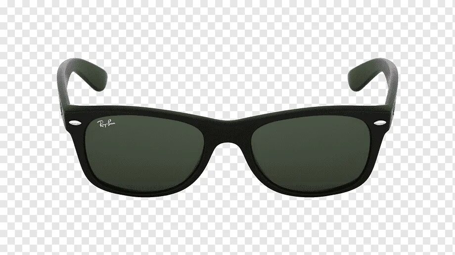 Очки род. Ray ban new wayfarer 2132. ray ban new wayfarer rb 2132. очки ray ban 3547. ray ban new wayfarer.