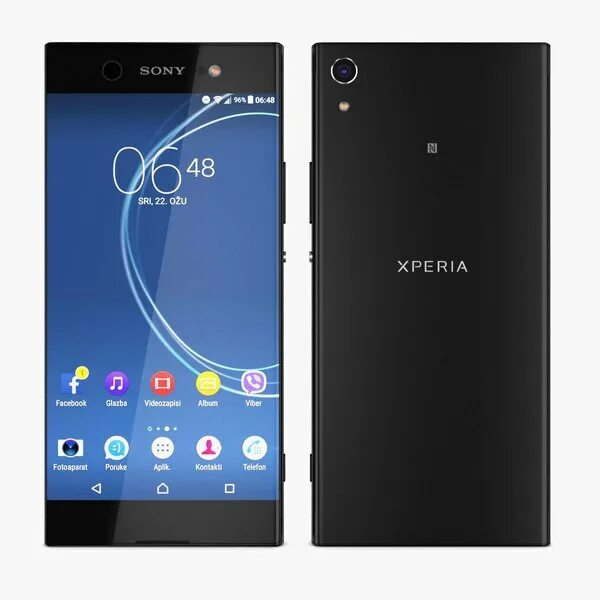 Sony xa1 ultra. Sony xa1. Sony Xperia xa1. Xperia xa1 Ultra.