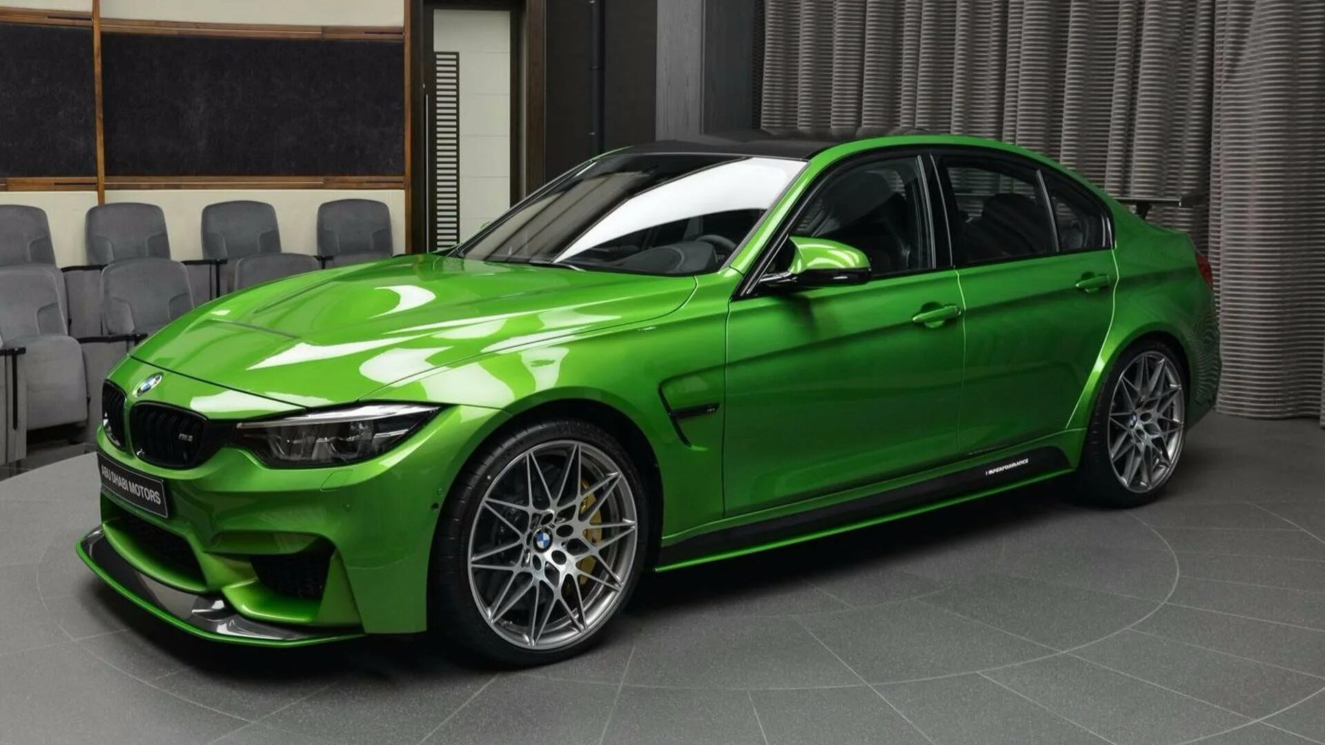 3 m ф ф. BMW m3 Green. BMW m3 Green 2021. BMW f30 зеленая. BMW m4 2022 зеленая.