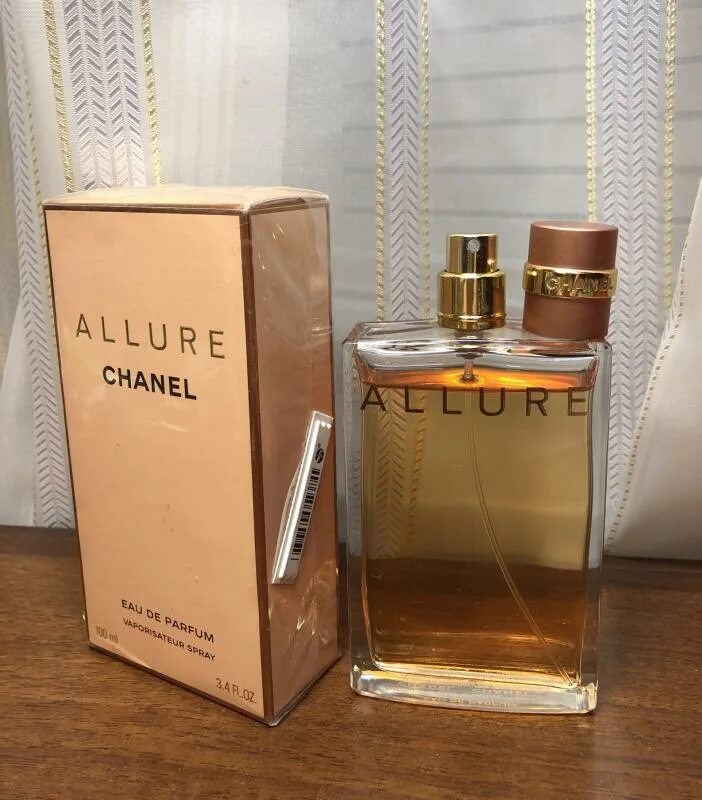 Allure eau de parfum. шанель аллюр. Allure chanel духи женские 100. Allure eau de parfum. шанель аллюр женские.