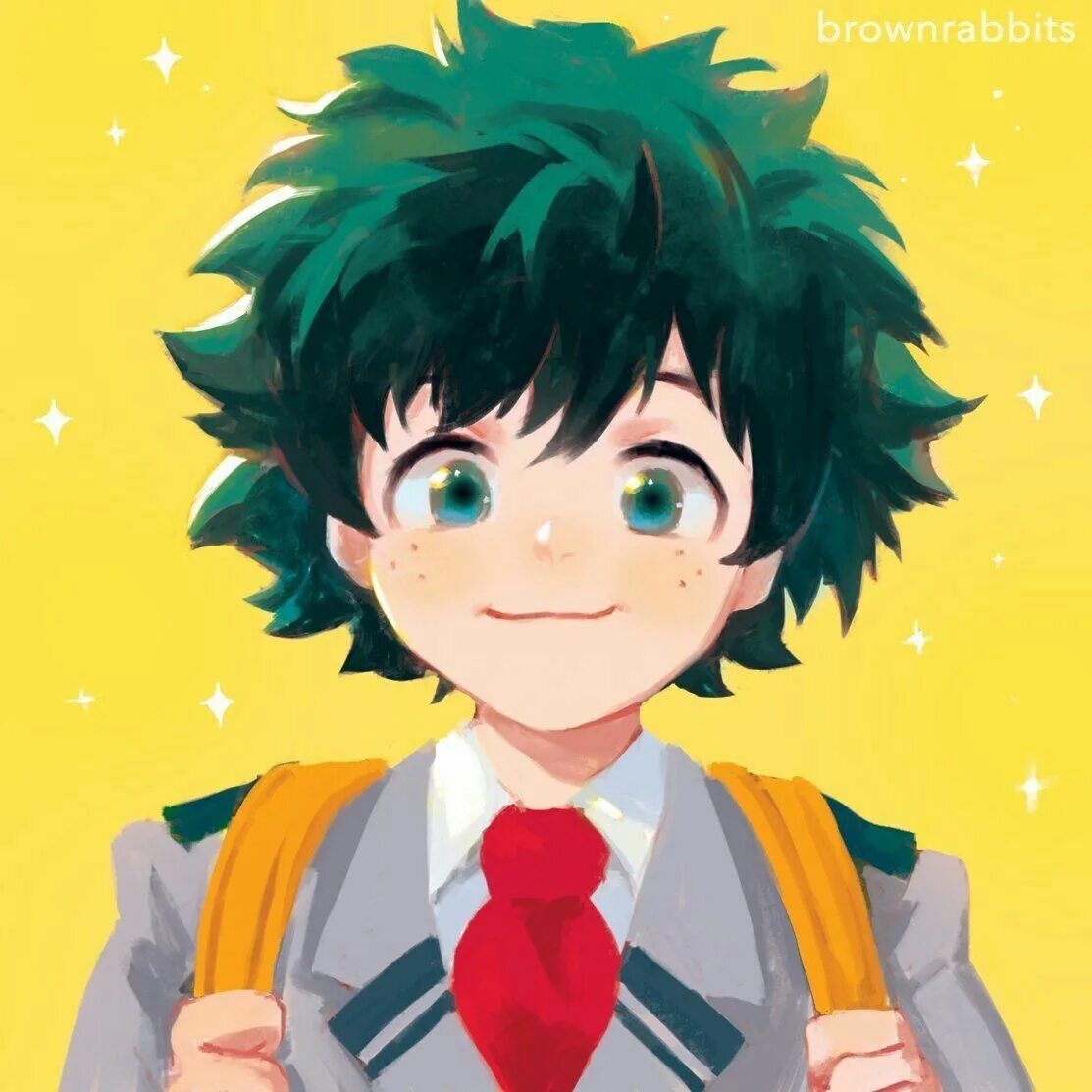 Деку 100. Деку в детстве. izuku midoriya cute.