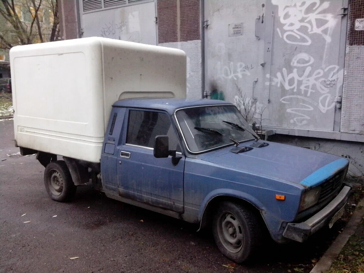 Модель вис-2347 фургон. Вис 2345 фургон. Иж 2715 хлебовозка. Вис 2349 промтоварный фургон удлиненный. Каблук вис 2105.