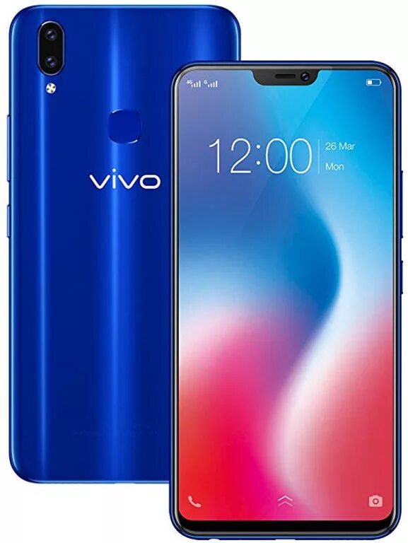 Vivo страна. Vivo v9. Смартфон vivo v9, черный. Vivo v2111. Виво у 11 s.