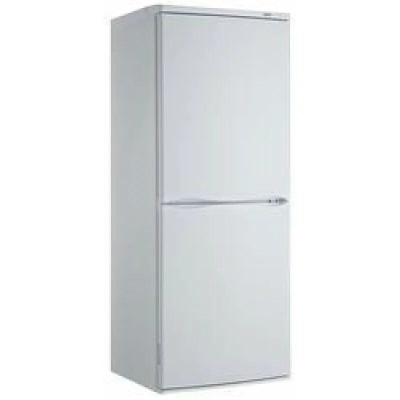 холодильник electrolux en 3487 aoj. валдбериес холодильники. валдбериес холодильники. однокамерный холодильник national nk-rf550. холодильник samsung rb-31 ferndef.