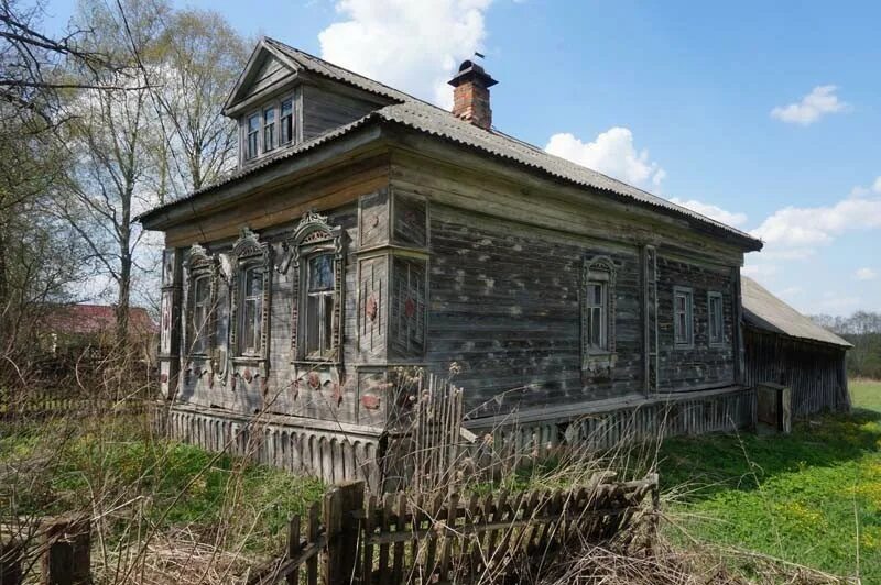 Дом деревне купить ярославское. Деревня Мильцево Ярославская область. Деревня Мильцево Угличский район. Ярославская область, Угличский р-н, дер. Мильцево. Ярославская область, Угличский район, д. Камышево.