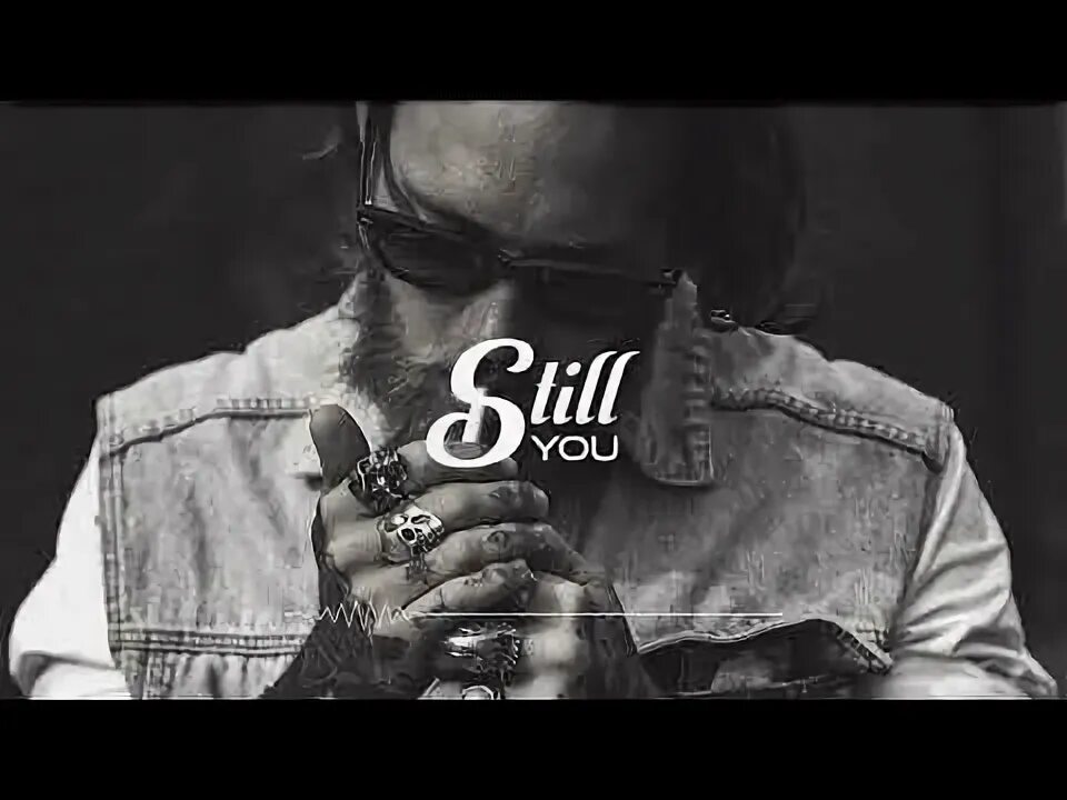 Deep koliis mix. Deep koliis. депрейшн. deep koliis википедия. deep koliis - next to me.