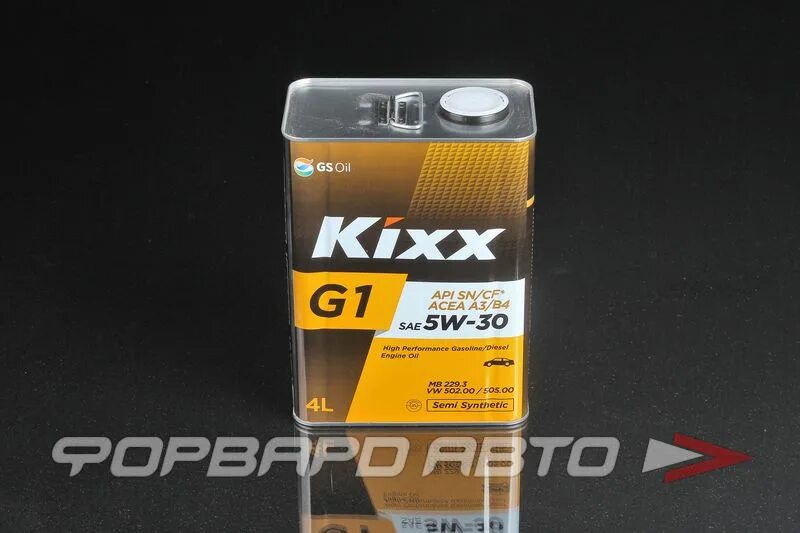 Масло kixx 5w30 api sp. Kixx g1 5w-30 4л. kixx l215344te1 sp 5w-30&quot;,. kixx g1 sp 5w-40. kixx 5w30 sp.