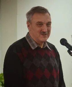 Васильевич беларусь