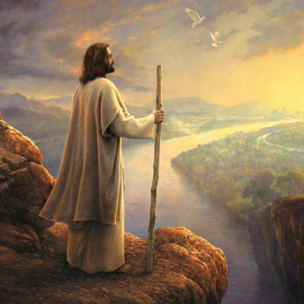 Иисус и есть бог. Человек перед богом. Грег олсен иисус. Иисус молится на небесах. Покаяние перед иисусом христом.