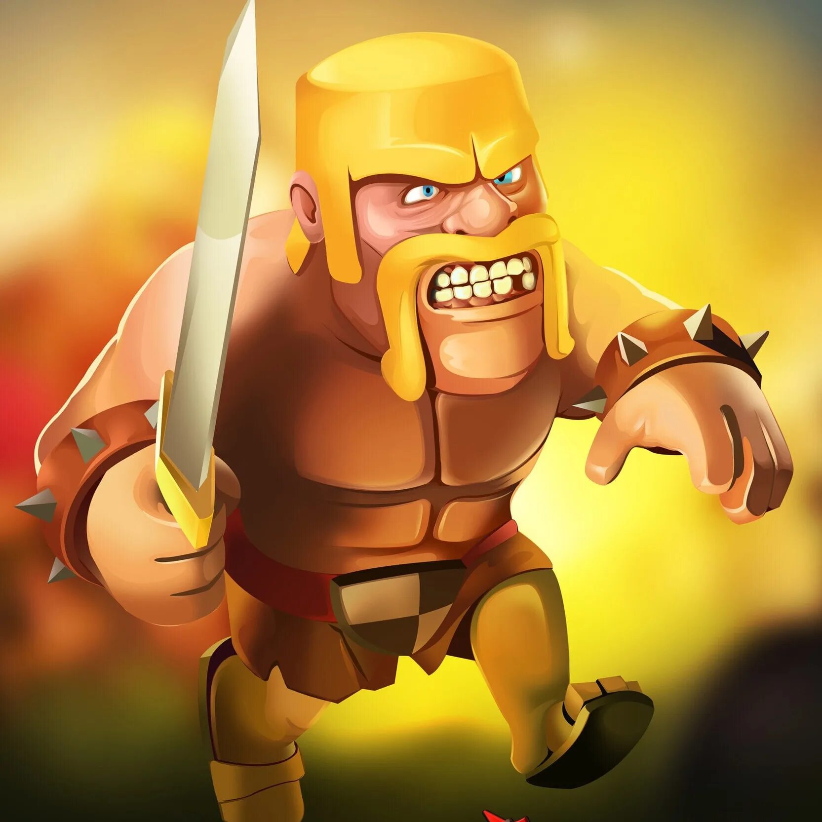 Клаш оф кленс. Фон клэш оф кланс. Клаш оф кленс. Клеш анд кленс. Игра clash of clans.