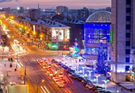 Время в омске и красноярске