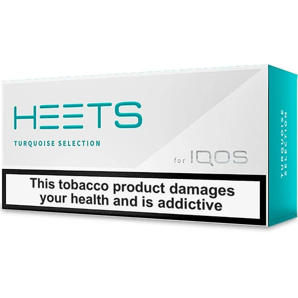 Стики heets Bronze. Стики heets Purple Wave. IQOS heets Bronze Label. Стики Bronze selection. Стики heets по цветам